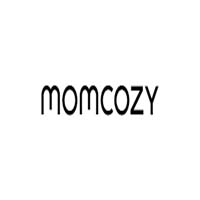 Momcozy Discount Code